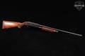 Ithaca Model 37 Featherlight 12 Gauge Blued & Walnut in Very Good Condition Image 3