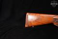 Ithaca Model 37 Featherlight 12 Gauge Blued & Walnut in Very Good Condition Image 4
