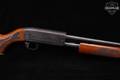 Ithaca Model 37 Featherlight 12 Gauge Blued & Walnut in Very Good Condition Image 5