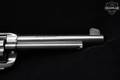 J.P. Sauer and Sohn-Hawes Western Marshal .45 Colt Blued in Good Condition Image 5