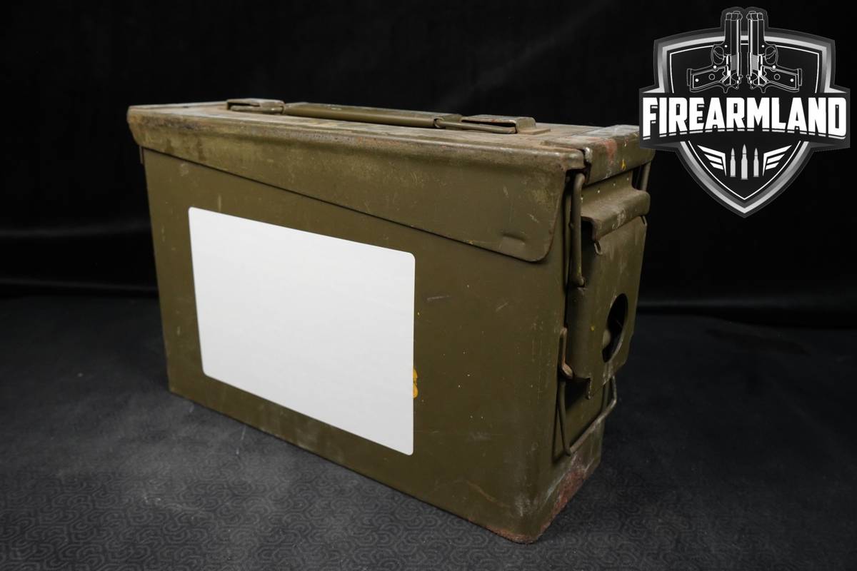 7.80 LBS! LOOSE 220 Swift Ammo Ammunition