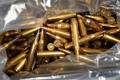 Multiple Manufacturers .220 Swift in New - Old Stock Condition Image 2