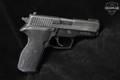 Sig Sauer P227 SAS Gen2 Custom Shop .45 ACP Black in Excellent Condition Image 3
