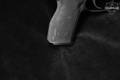 Sig Sauer P227 SAS Gen2 Custom Shop .45 ACP Black in Excellent Condition Image 4