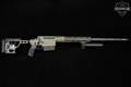 Sig Sauer CROSS Magnum Sawtooth 7mm PRC Moss Cerakote in Very Good Condition Image 3
