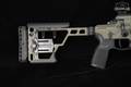 Sig Sauer CROSS Magnum Sawtooth 7mm PRC Moss Cerakote in Very Good Condition Image 4