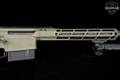 Sig Sauer CROSS Magnum Sawtooth 7mm PRC Moss Cerakote in Very Good Condition Image 5
