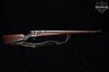 Savage Arms NRA Match Rifle .22 LR Blued in Fair Condition Image 2