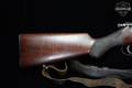 Savage Arms NRA Match Rifle .22 LR Blued in Fair Condition Image 3