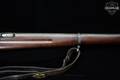 Savage Arms NRA Match Rifle .22 LR Blued in Fair Condition Image 5