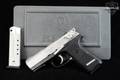 2013 Sturm Ruger Model P95 9mm Luger Two-Tone in Excellent Condition Image 2