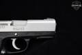 2013 Sturm Ruger Model P95 9mm Luger Two-Tone in Excellent Condition Image 4
