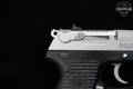 2013 Sturm Ruger Model P95 9mm Luger Two-Tone in Excellent Condition Image 5