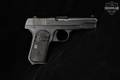 1918 Colt Model 1903 Pocket Hammerless Type III .32 ACP Blued in Good Condition Image 3