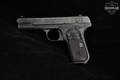 1918 Colt Model 1903 Pocket Hammerless Type III .32 ACP Blued in Good Condition Image 4