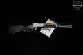 2021 Mossberg Model 464 Mariner .30-30 Marinecote in Excellent Condition Image 2
