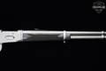 2021 Mossberg Model 464 Mariner .30-30 Marinecote in Excellent Condition Image 5