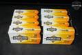 Armscor JHP .22 TCM in New - Old Stock Condition Image 2
