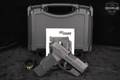 Sig Sauer P365 9mm Luger Black in Good Condition Image 2