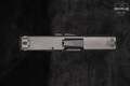 Sig Sauer P365 9mm Luger Black in Good Condition Image 5