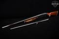 Browning BPS Hunter Field Model 12 Gauge Blued & Walnut in Good Condition Image 2