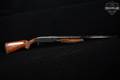 Browning BPS Hunter Field Model 12 Gauge Blued & Walnut in Good Condition Image 3