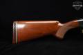 Browning BPS Hunter Field Model 12 Gauge Blued & Walnut in Good Condition Image 4