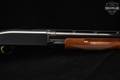Browning BPS Hunter Field Model 12 Gauge Blued & Walnut in Good Condition Image 5