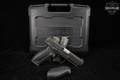 2016 Sturm Ruger American Pistol Full-Size Manual Safety .45 ACP Black in Very Good Condition Image 2