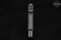 Glock G48 9mm Luger Black in Excellent Condition Image 4