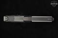 Glock G48 9mm Luger Black in Excellent Condition Image 5