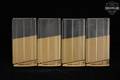 FN America, LLC FOUR (4) SCAR 17 20 Round Magazines 7.62mm NATO (7.62x51) in Very Good Condition Image 2