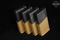 FN America, LLC FOUR (4) SCAR 17 20 Round Magazines 7.62mm NATO (7.62x51) in Very Good Condition Image 3