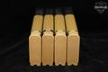 FN America, LLC FOUR (4) SCAR 17 20 Round Magazines 7.62mm NATO (7.62x51) in Very Good Condition Image 4
