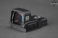 EOTECH EFLX Mini Reflex Sight SIG SAUER FOXTROT2 Black in Excellent Condition Image 4