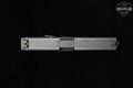 Glock G17 Gen 3 9mm Luger Black in Very Good Condition Image 5