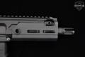 Sig Sauer MCX Rattler .300 AAC Blackout (7.62x35mm) Black in Very Good Condition Image 4