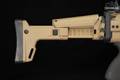 FN America (FNH USA) SCAR 17S RCH 7.62mm NATO (7.62x51) FDE in Very Good Condition Image 4