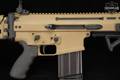 FN America (FNH USA) SCAR 17S RCH 7.62mm NATO (7.62x51) FDE in Very Good Condition Image 5