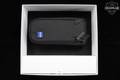 ZEISS DTI 3/25 GEN 2 Thermal Monocular Black in Excellent Condition Image 2