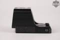 OSight XR in Excellent Condition Image 2