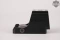 OSight XR in Excellent Condition Image 3