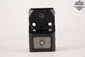 OSight XR in Excellent Condition Image 4