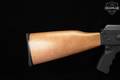 Zastava Arms N-PAP M70 7.62x39 Black & Wood in Very Good Condition Image 4