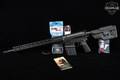 Sons of Liberty Gun Works MK10W .308 Win. Unknown in Excellent Condition Image 2