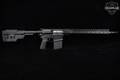 Sons of Liberty Gun Works MK10W .308 Win. Unknown in Excellent Condition Image 3