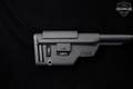 Sons of Liberty Gun Works MK10W .308 Win. Unknown in Excellent Condition Image 4