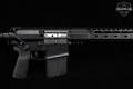 Sons of Liberty Gun Works MK10W .308 Win. Unknown in Excellent Condition Image 5