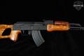 1999 Romarm/Cugir Romak 991 7.62x39 Black Phosphate in Very Good Condition Image 4