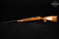 1964-1965 Sako L461 Vixen Deluxe .222 Rem. Blued & Walnut in Very Good Condition Image 2
